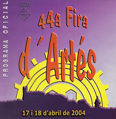 portada 2004